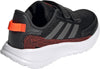 Tensor Schoenen