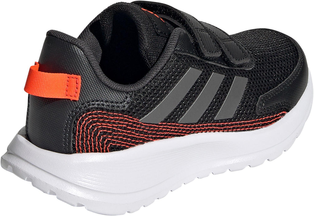 Tensor Schoenen