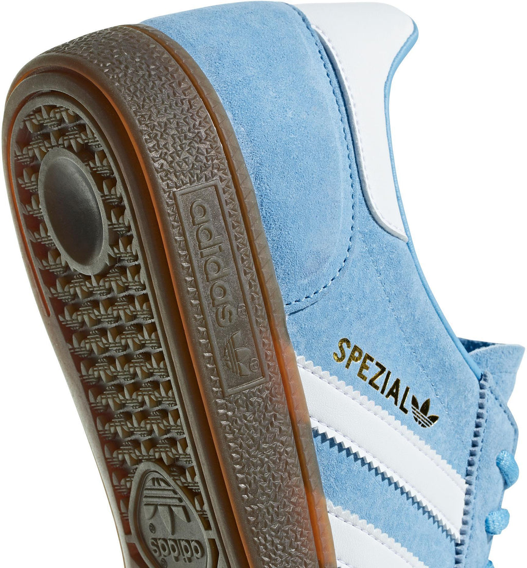 Handball SPZL sneakers