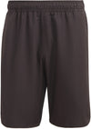 Club tennisshort