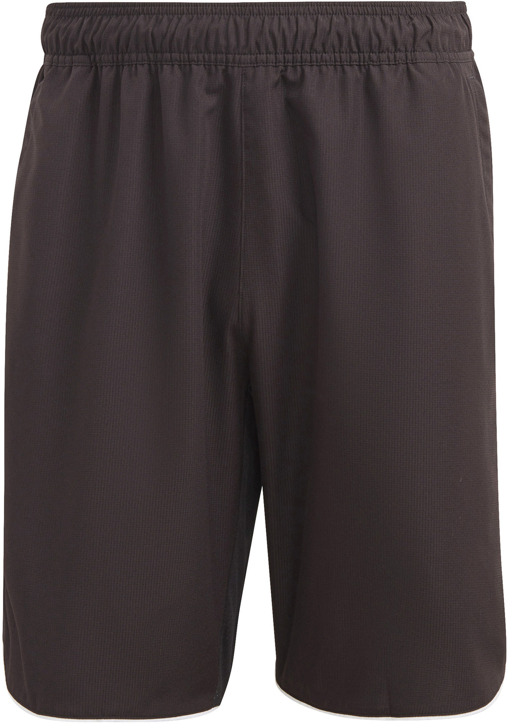 Club tennisshort
