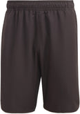 Club tennisshort