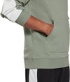 Te Ll Oth Hoodie