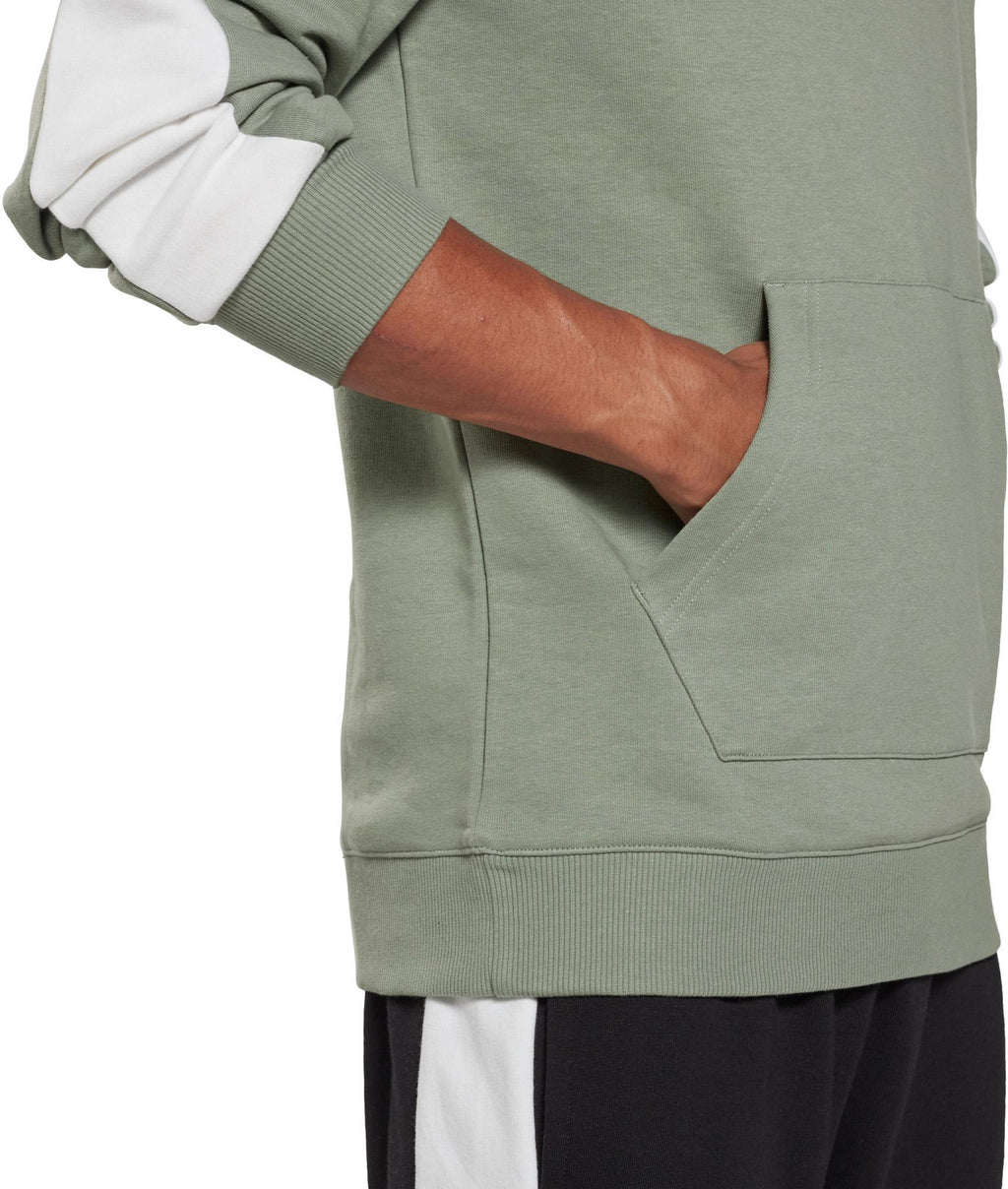 Te Ll Oth Hoodie