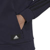 Sportswear Future Icons 3-Stripes Training hoodie