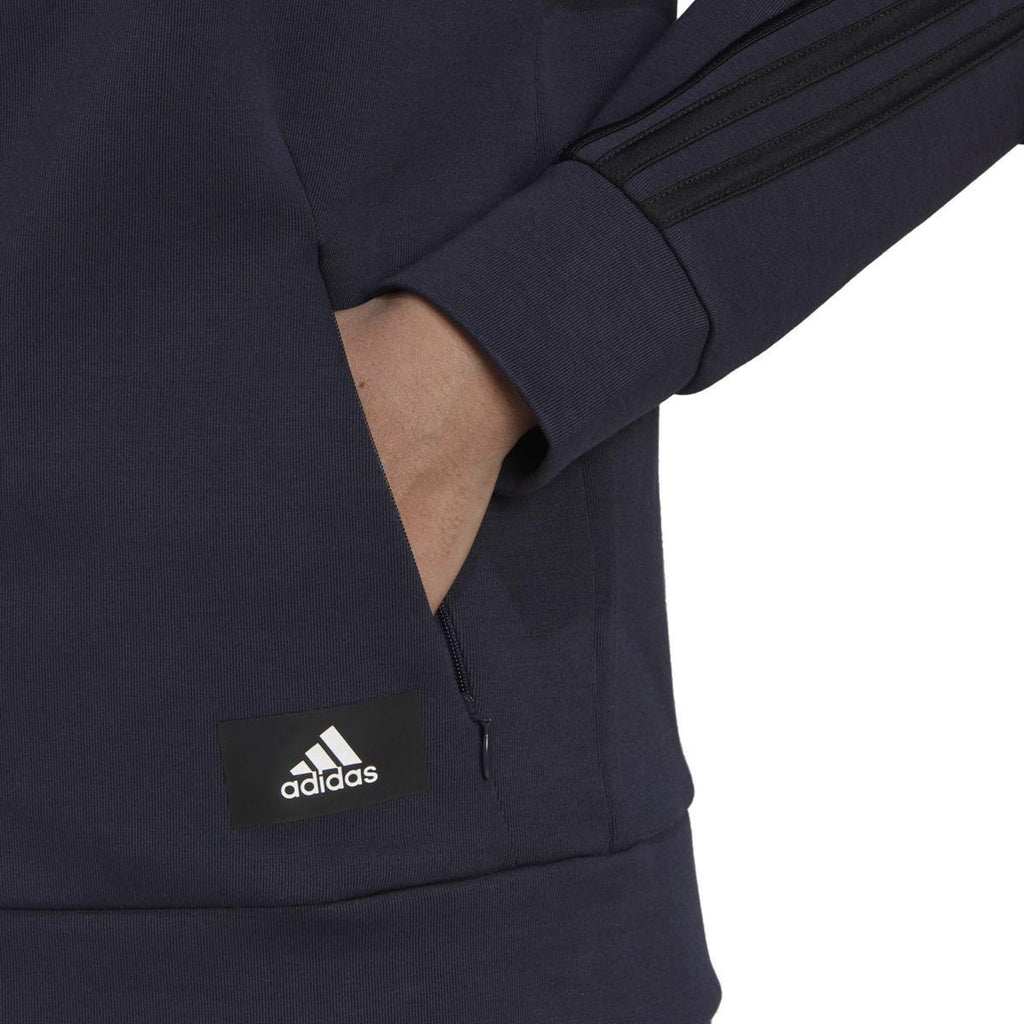Sportswear Future Icons 3-Stripes Training hoodie