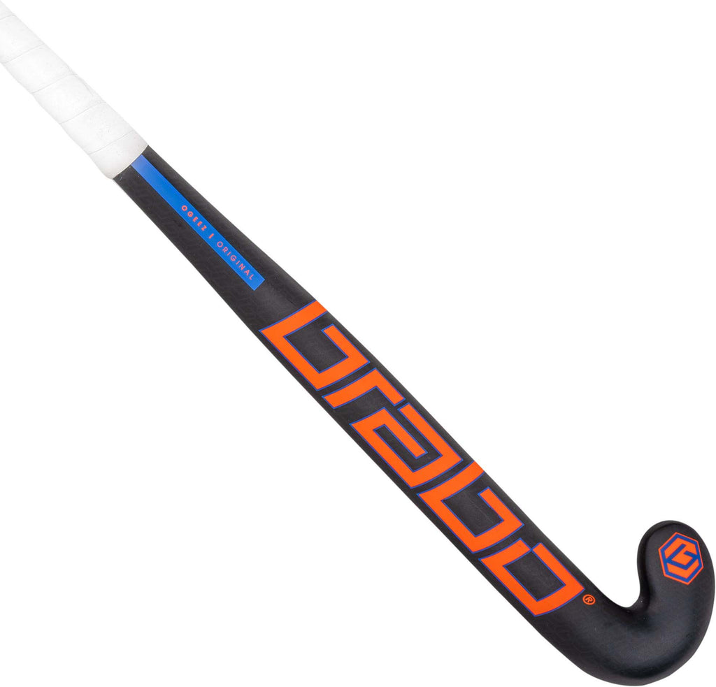 O'geez Original hockeystick