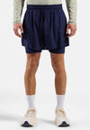 2-in-1 Short Zeroweight 5 Inch
