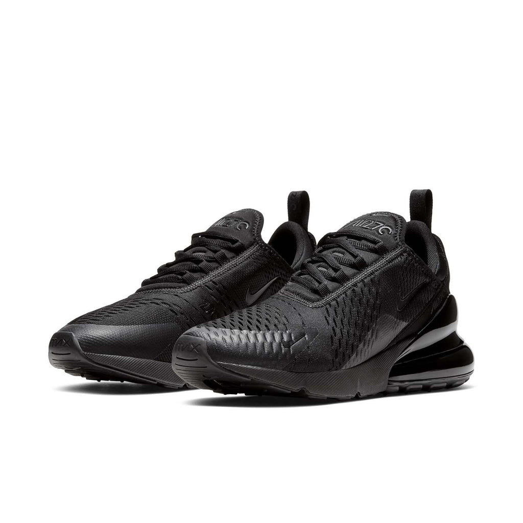 air max 270 scnoenen