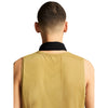 Pro Trail Singlet