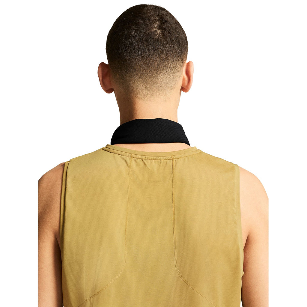 Pro Trail Singlet