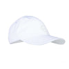 kids performance cap