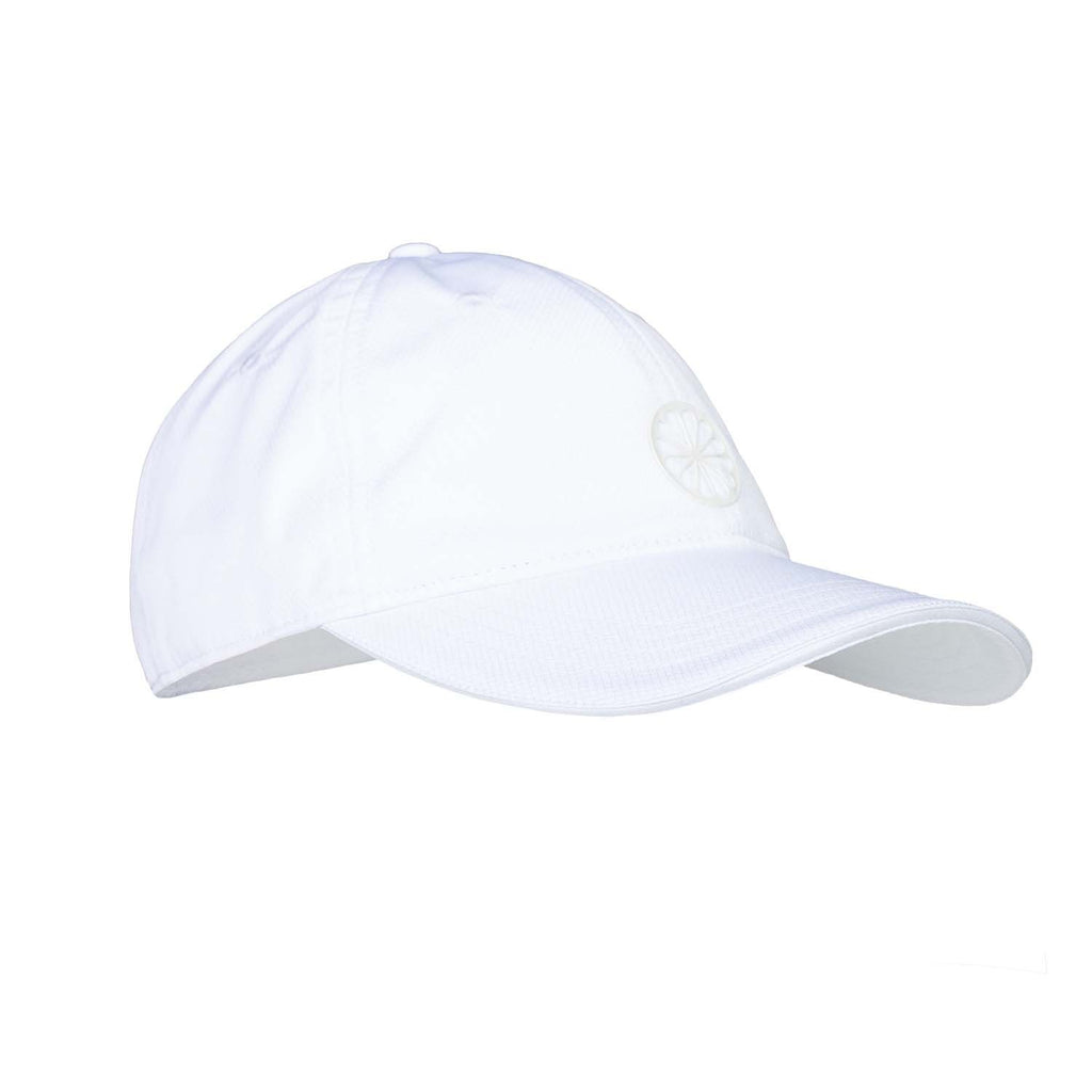 kids performance cap