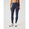 reform tights
