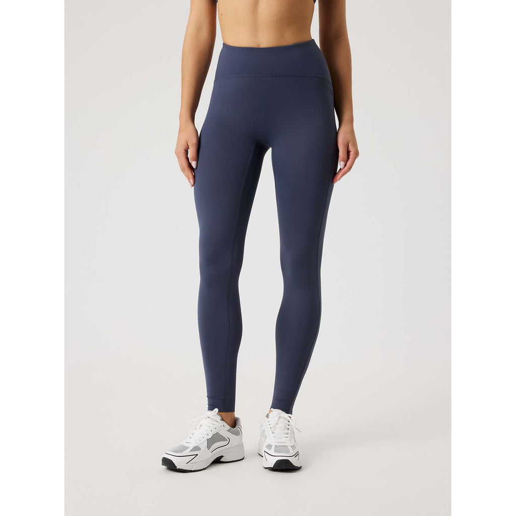 reform tights