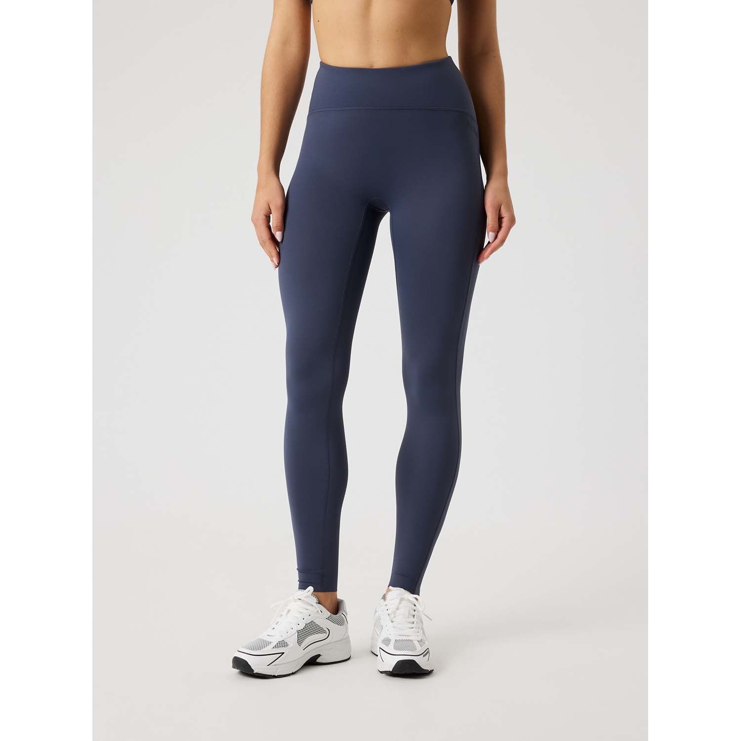 reform tights