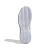 Game Spec 2 Padel tennisschoenen
