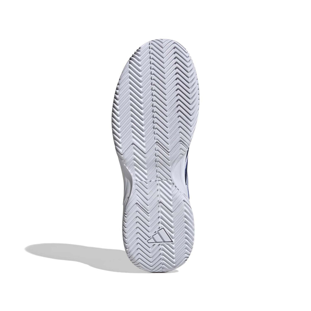 Game Spec 2 Padel tennisschoenen