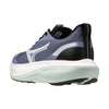 wave rider gtx 4 hardloopschoenen