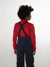 Spiket Jr Snowpants