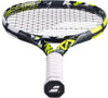 Pure Aero Lite U Ncv padelracket