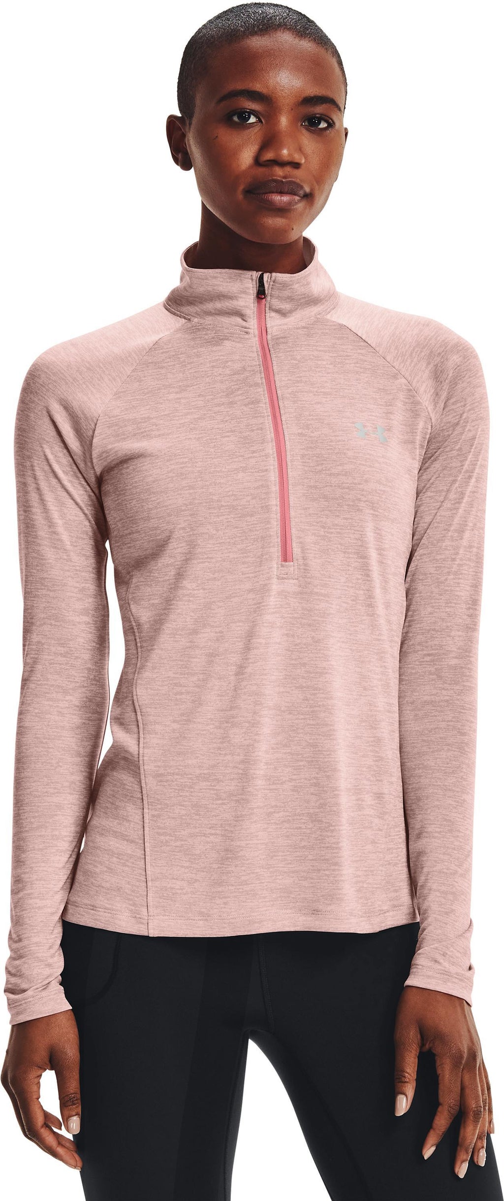 UNDER ARMOUR New Tech
