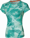 Aero Tee