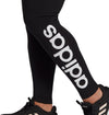 W Lin Leg