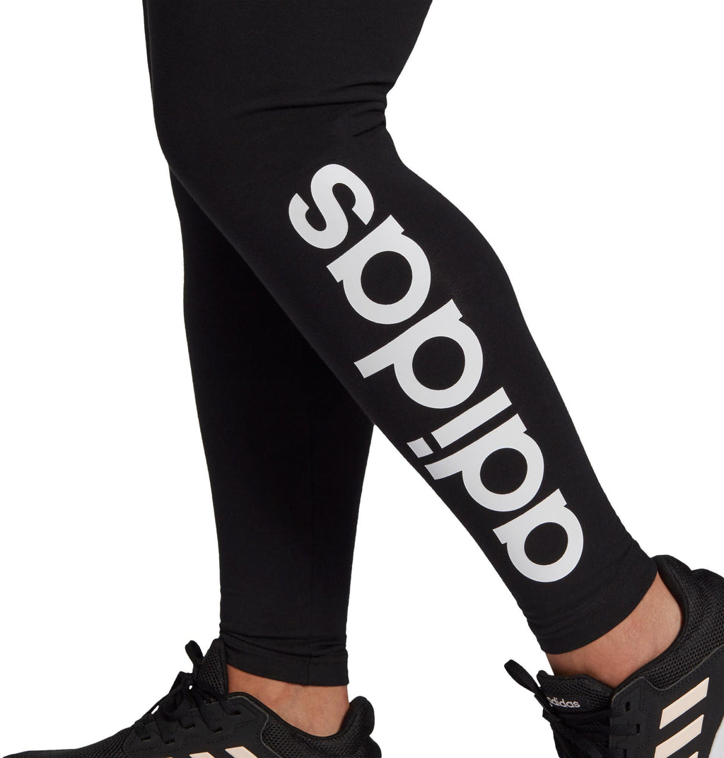 W Lin Leg