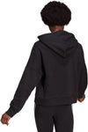FI 3B HOODIE. Kapuzensweater