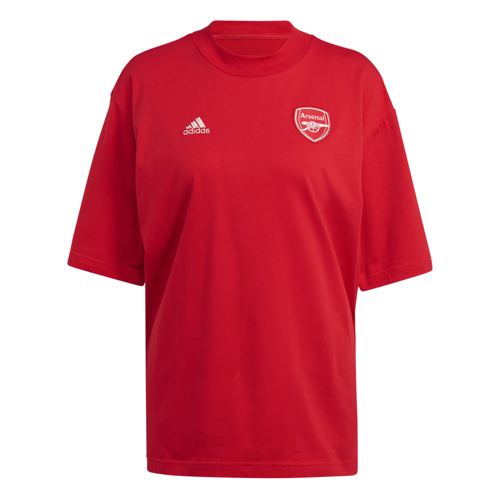Arsenal shirt