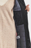 Erika Wns Parka