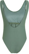 Prtsilopo Swimsuit