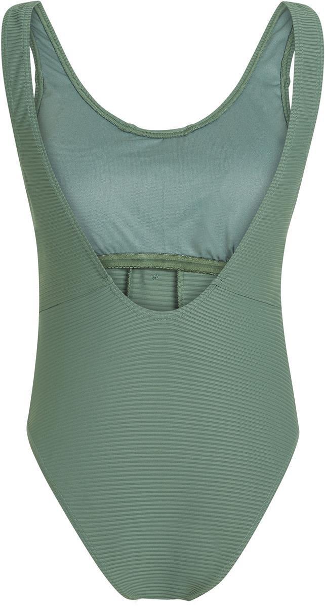 Prtsilopo Swimsuit