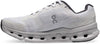 Cloudgo hardloopschoenen