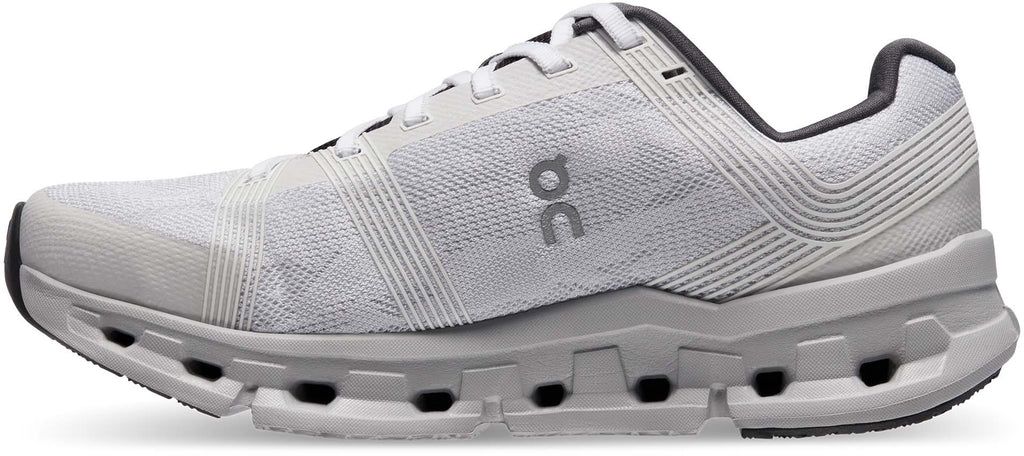 Cloudgo hardloopschoenen