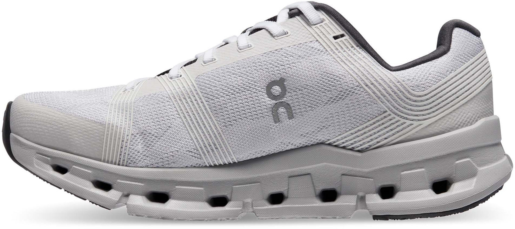 Cloudgo hardloopschoenen