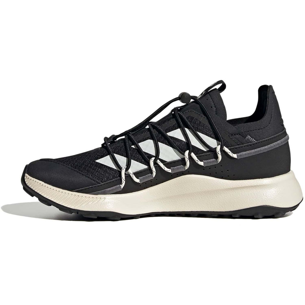 Terrex Voyager 21 W