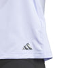 Yga Tank