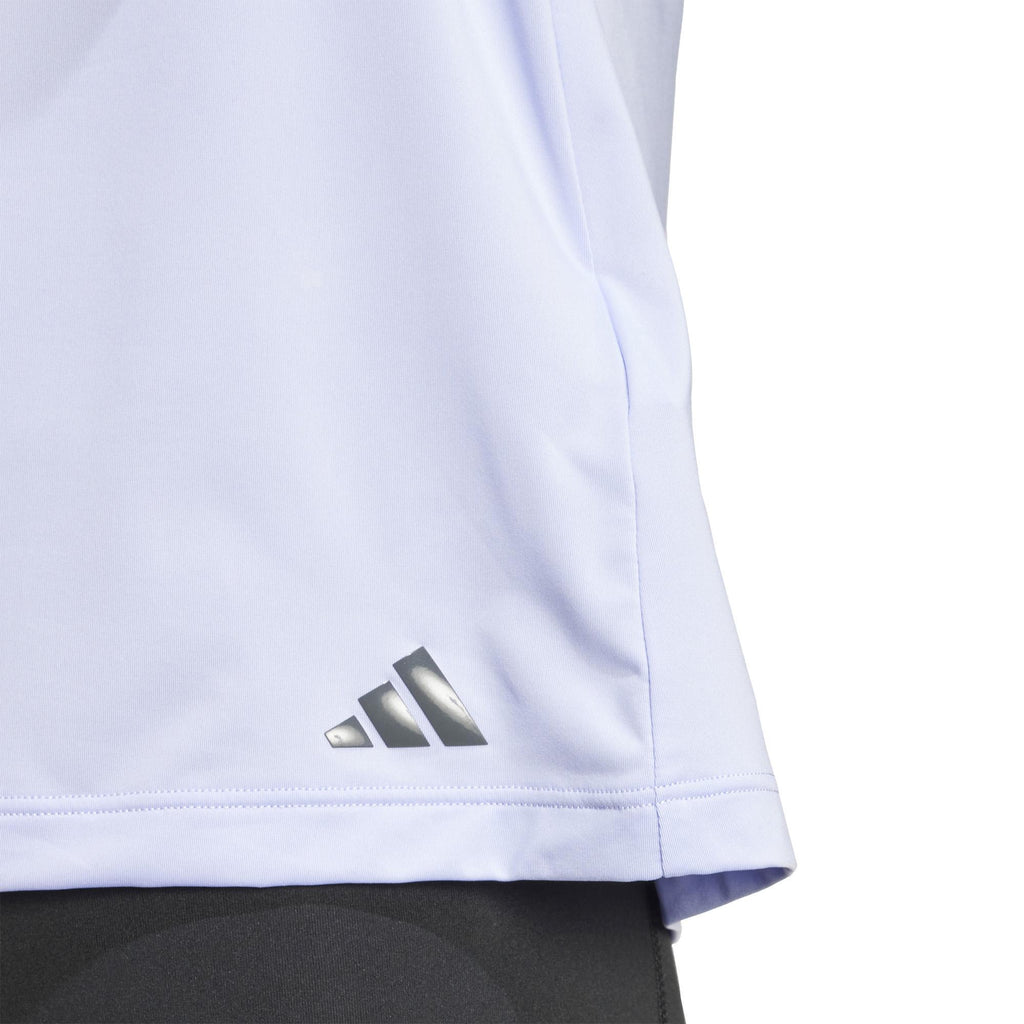 Yga Tank