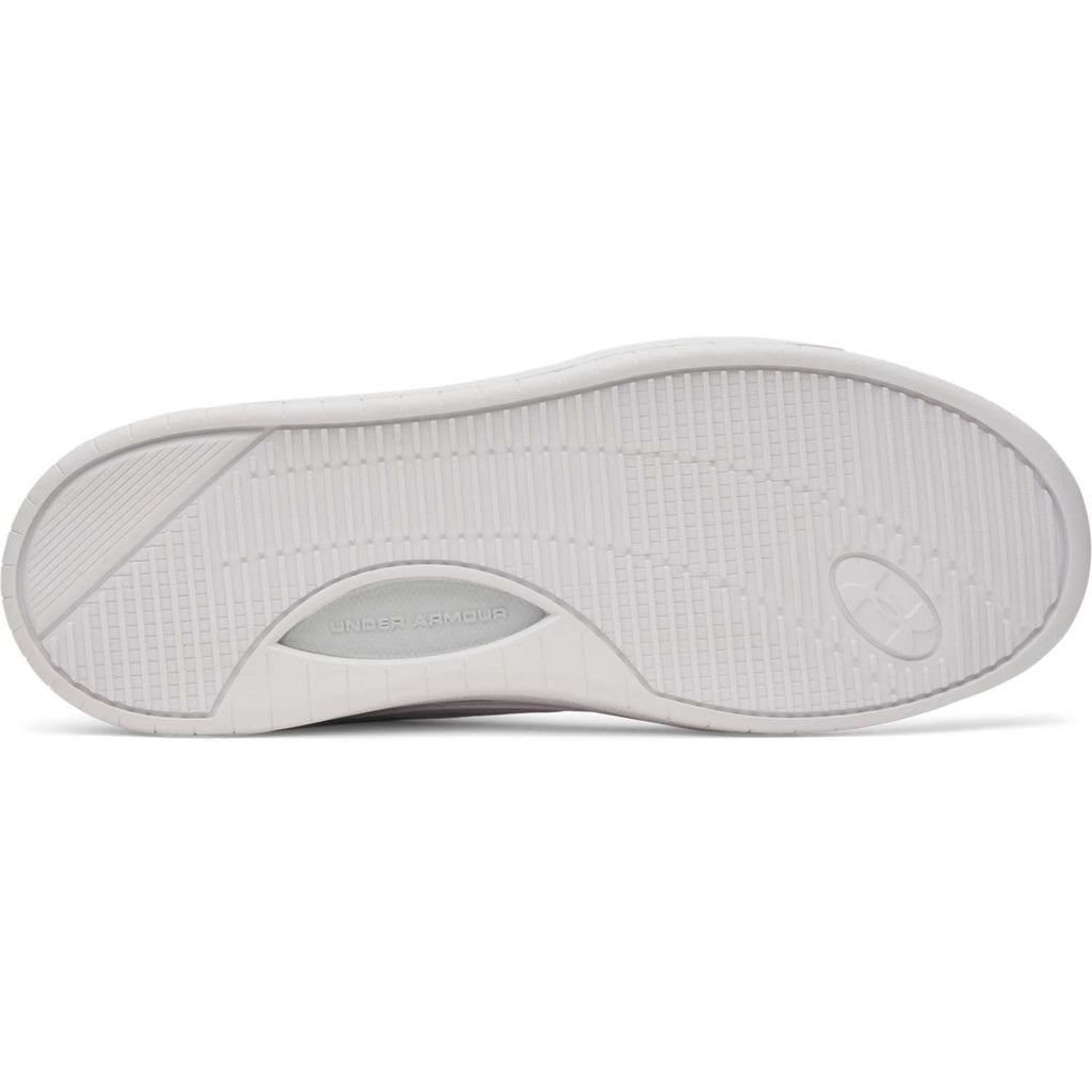 Flex sneakers