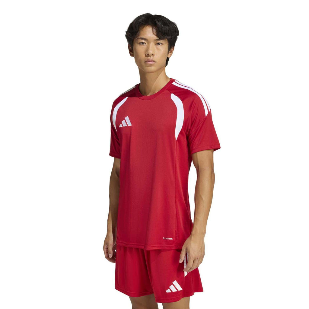 Tiro 26 League JS Voetbal Trainingsshirt
