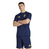 Zweden Tiro Tech T-shirt