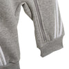 I Fi Onesie