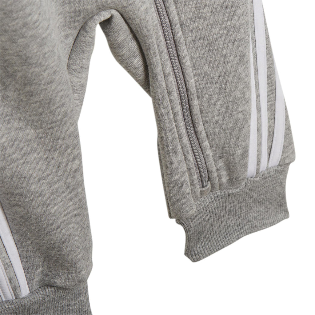 I Fi Onesie