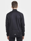 Core Bike Subz Jacket M