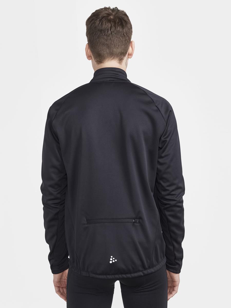 Core Bike Subz Jacket M