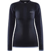Adv Warm Intensity longsleeve
