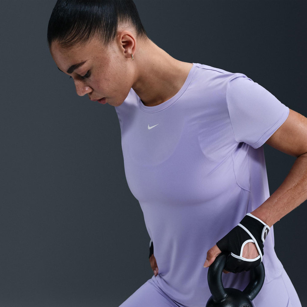 Nike One Classic Women's Dri-fit Sh