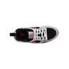 Jordan Cmft Era Big Kids' s Basketbalschoenen